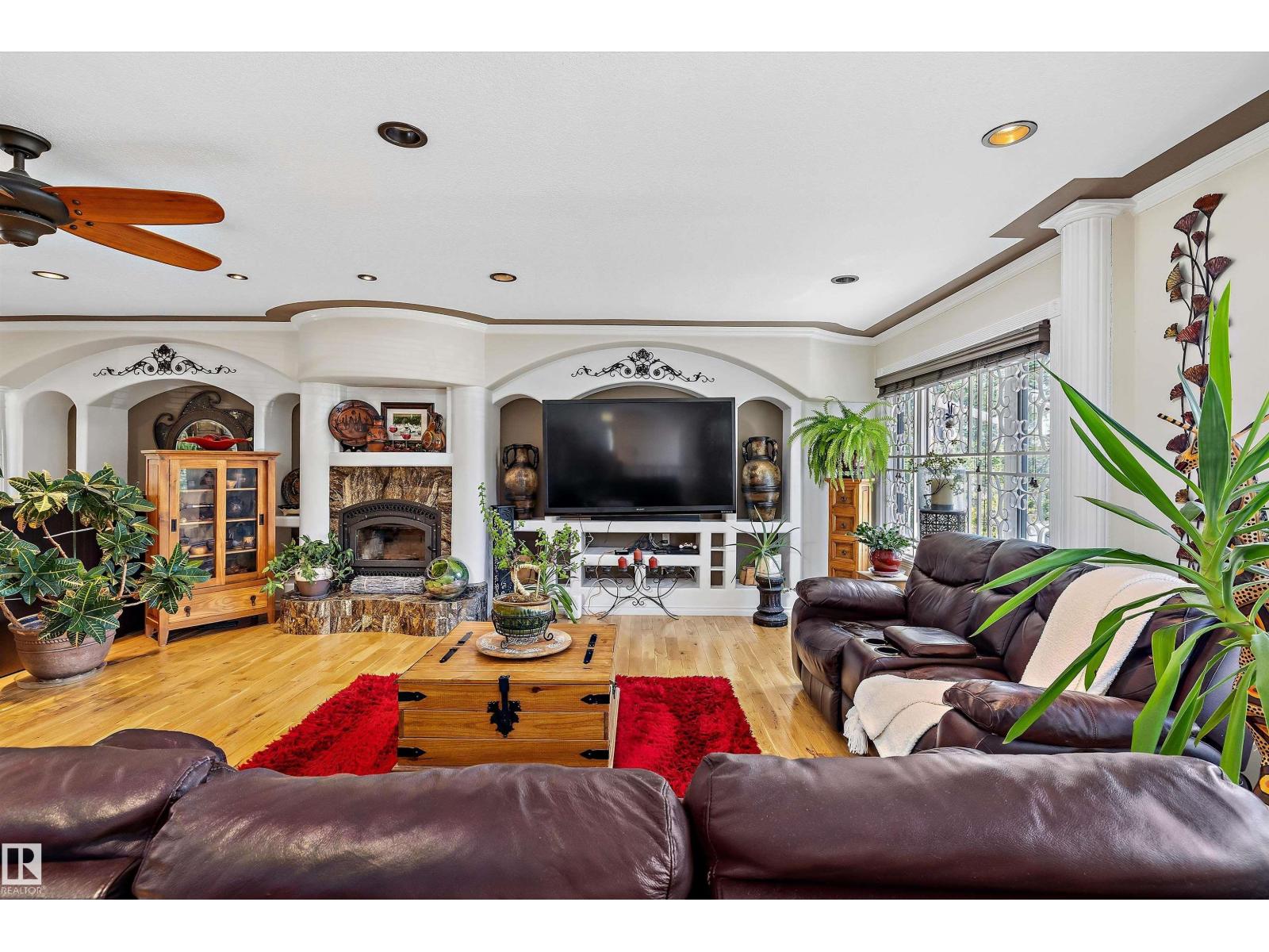 11124 110A AV NW NW - 5