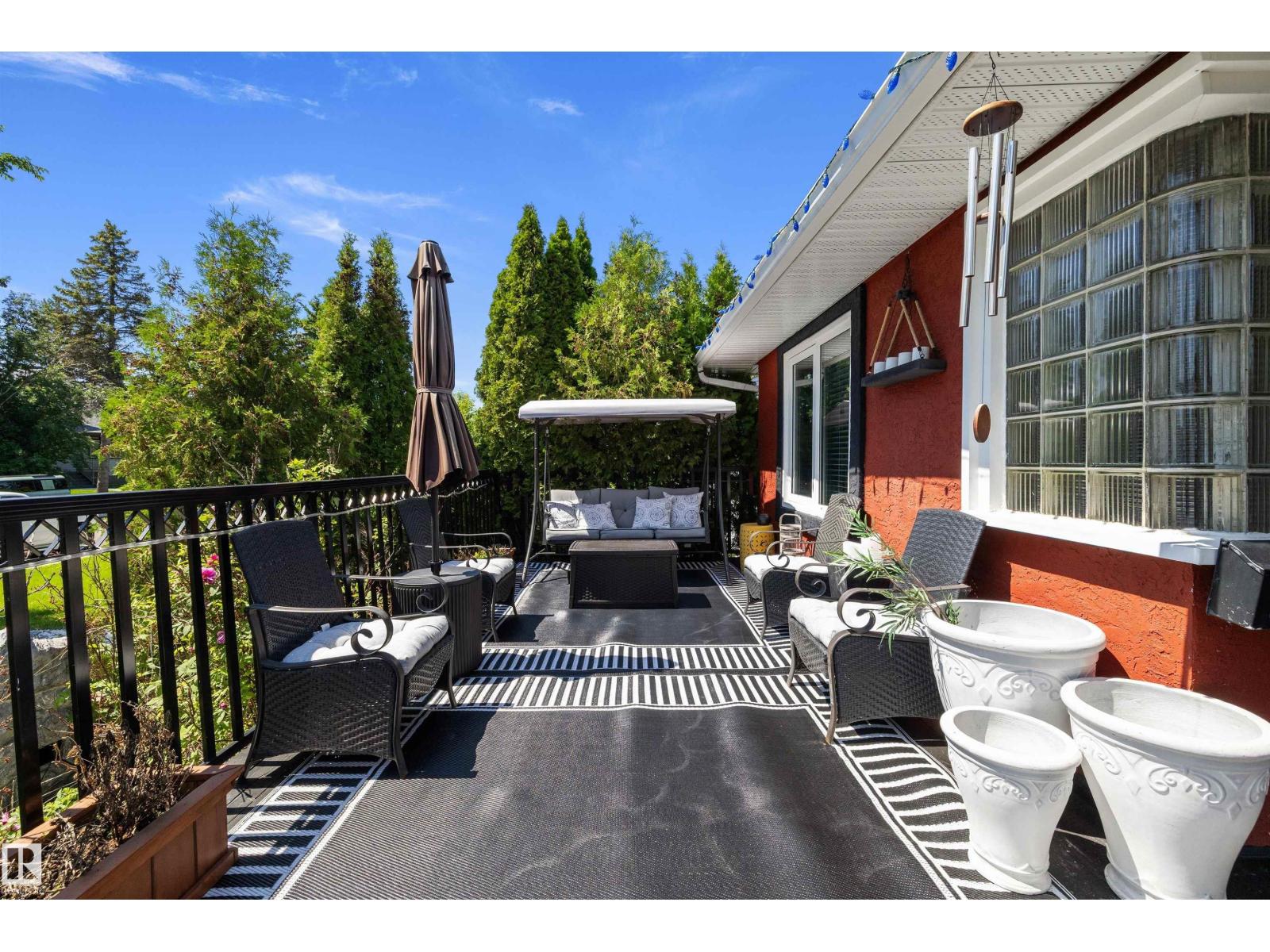 11124 110A AV NW NW - 49