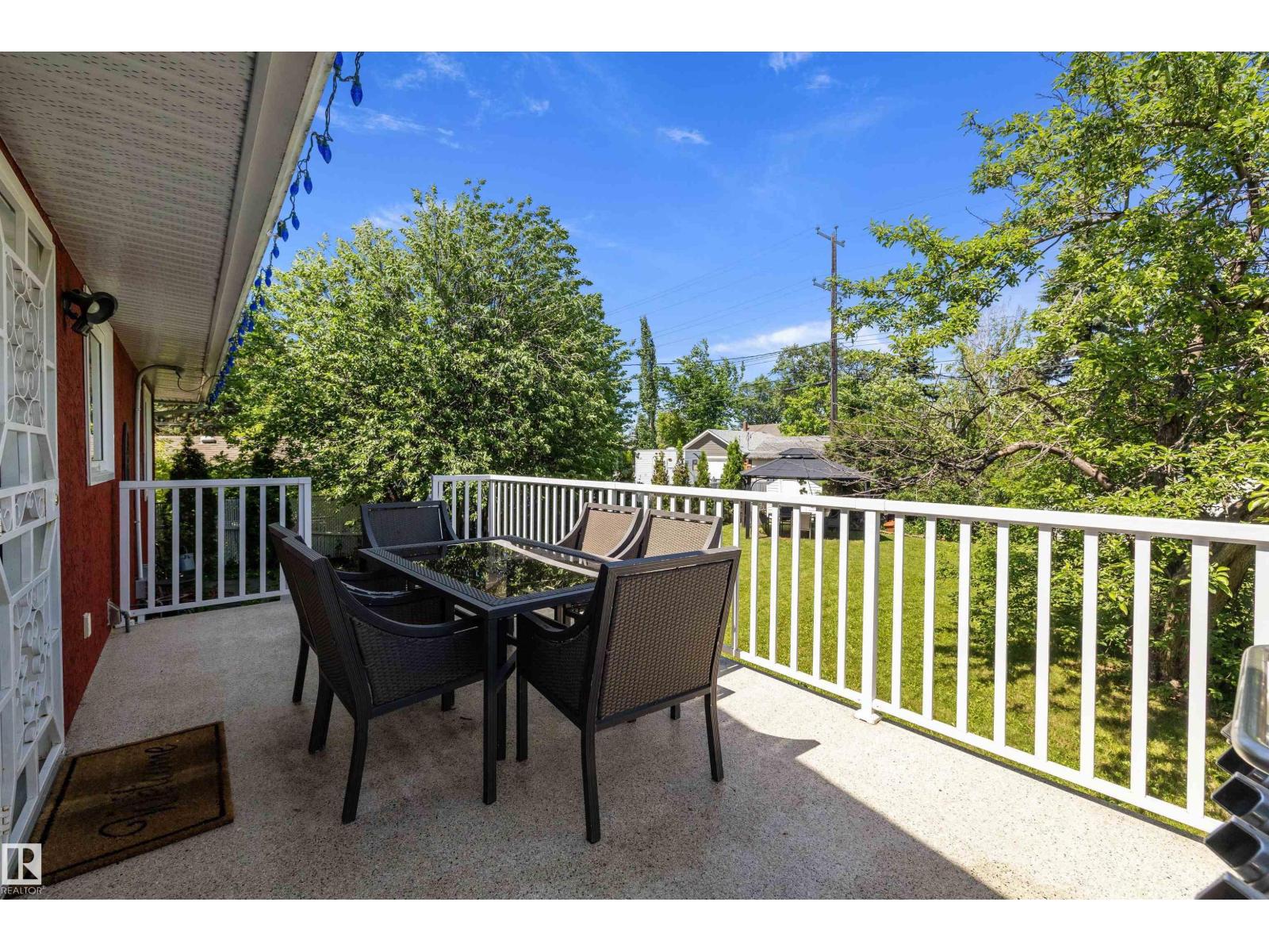 11124 110A AV NW NW - 51