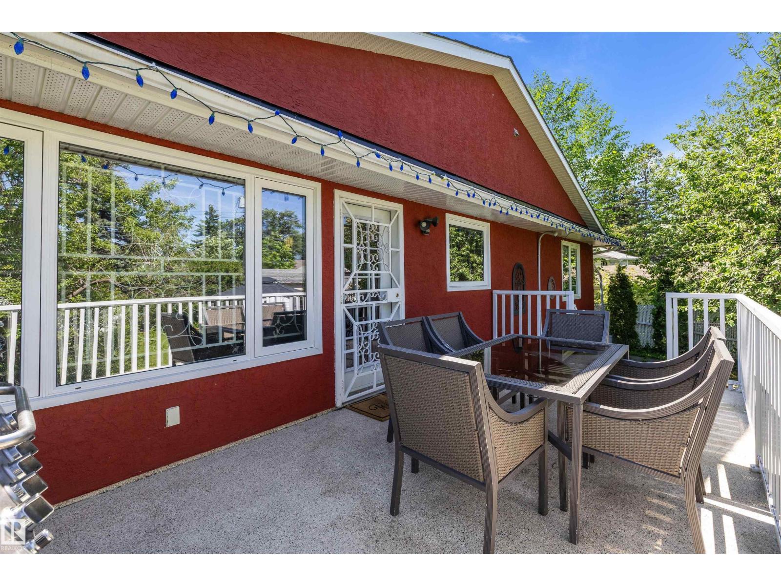 11124 110A AV NW NW - 52