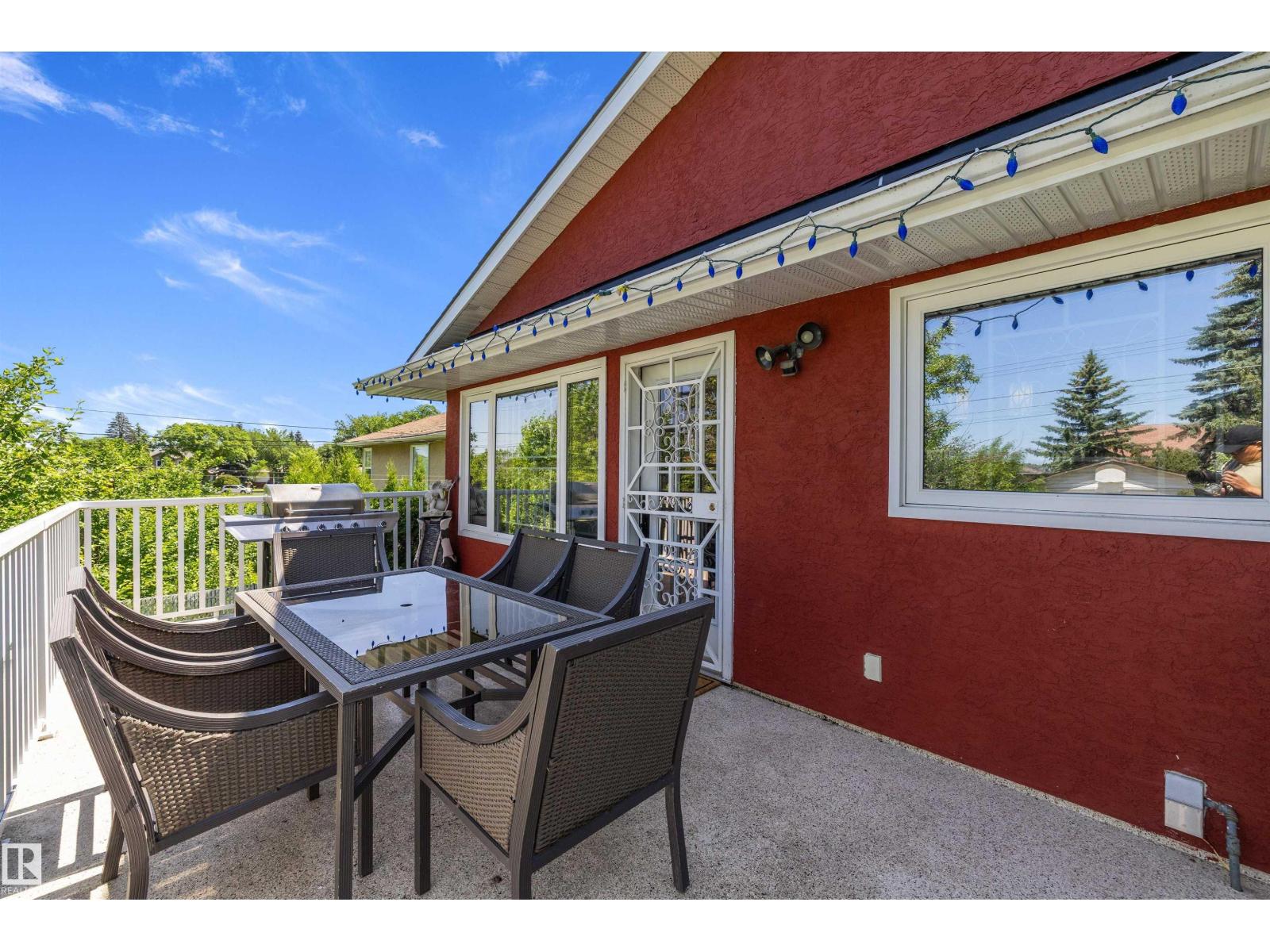 11124 110A AV NW NW - 53