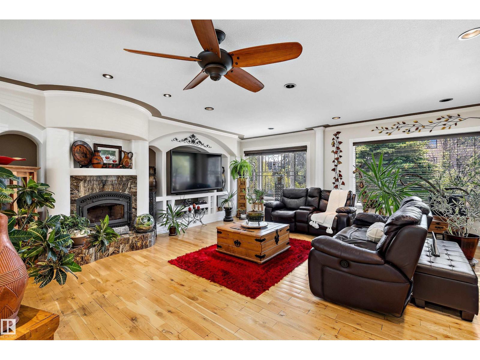 11124 110A AV NW NW - 6