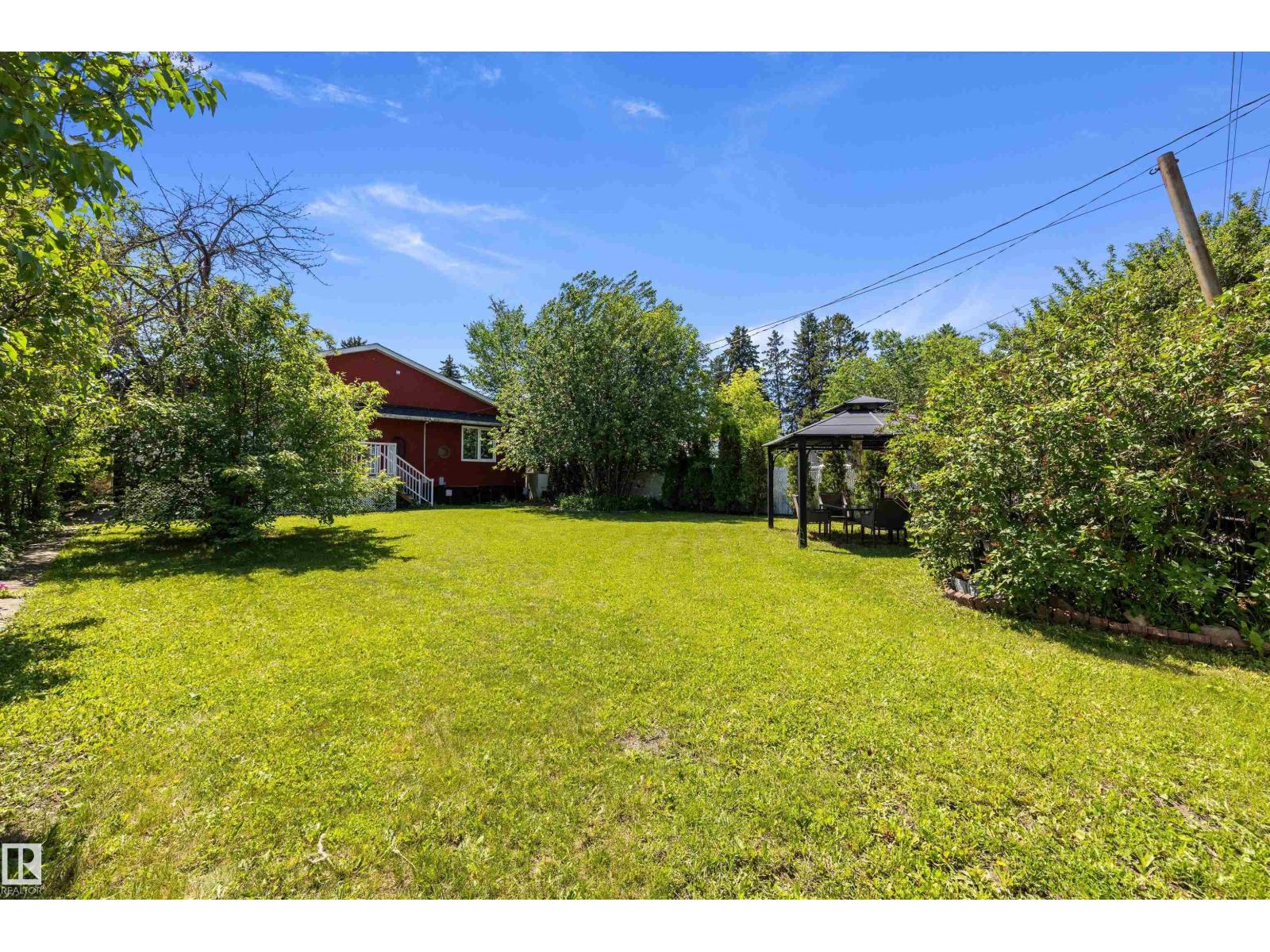 11124 110A AV NW NW - 56