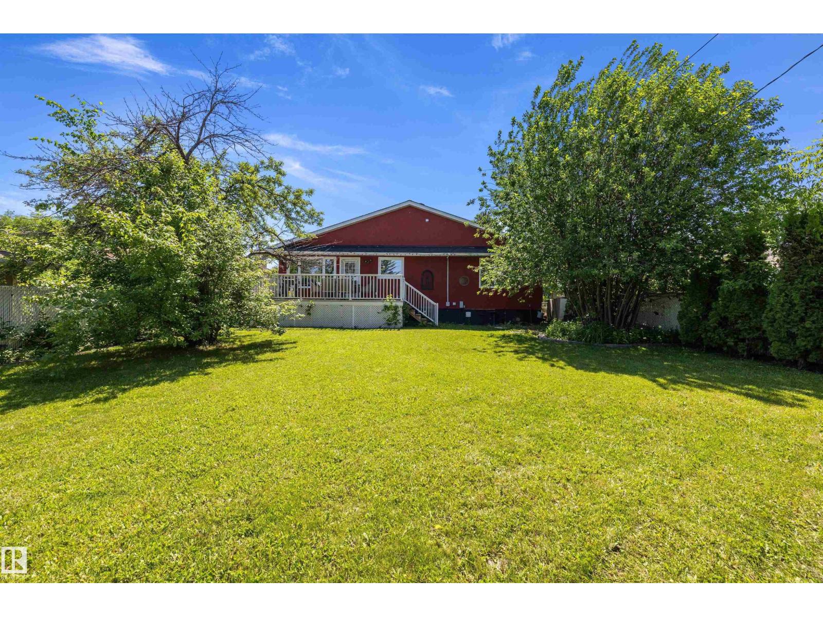 11124 110A AV NW NW - 57