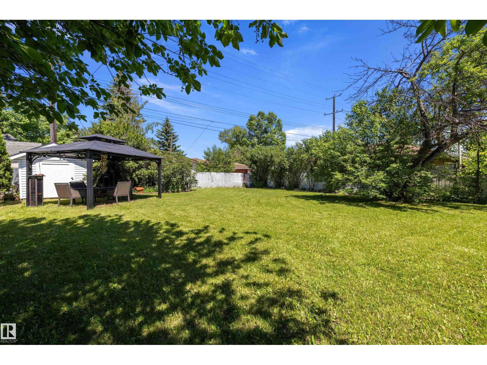 11124 110A AV NW NW - 58