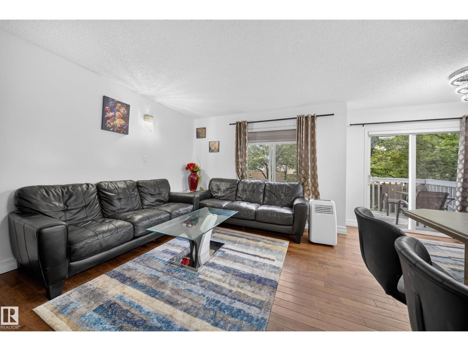 #4 4350 23 ST NW - 12