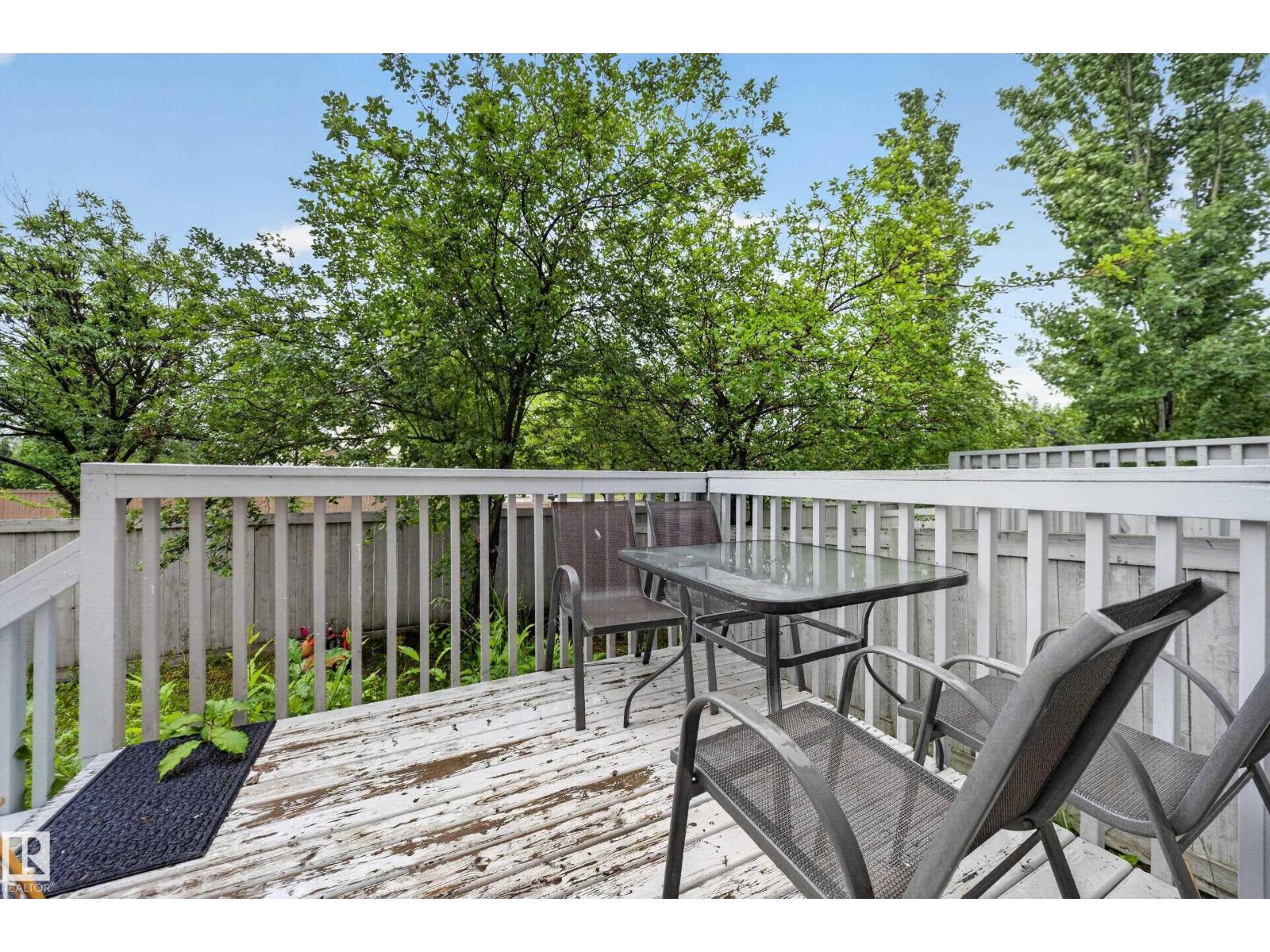 #4 4350 23 ST NW - 21