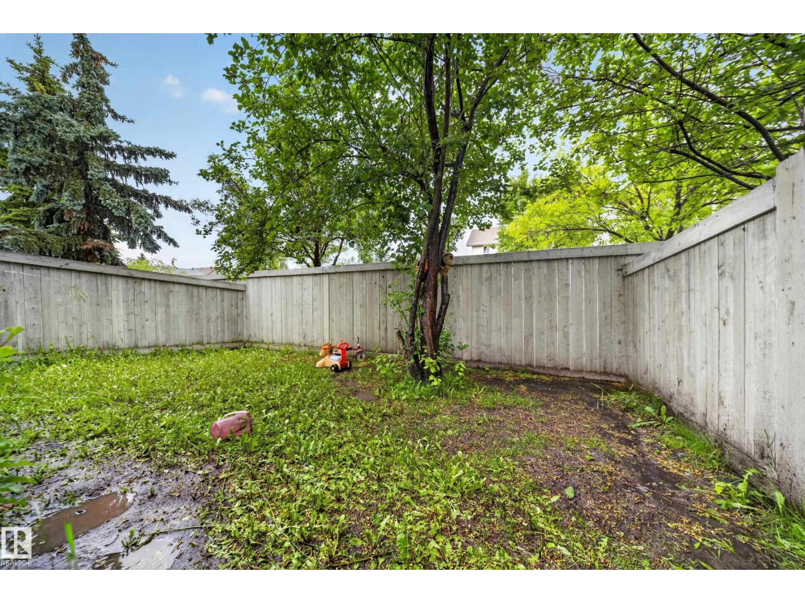 #4 4350 23 ST NW - 22