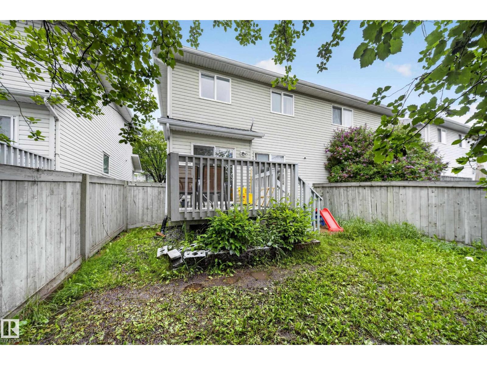 #4 4350 23 ST NW - 23