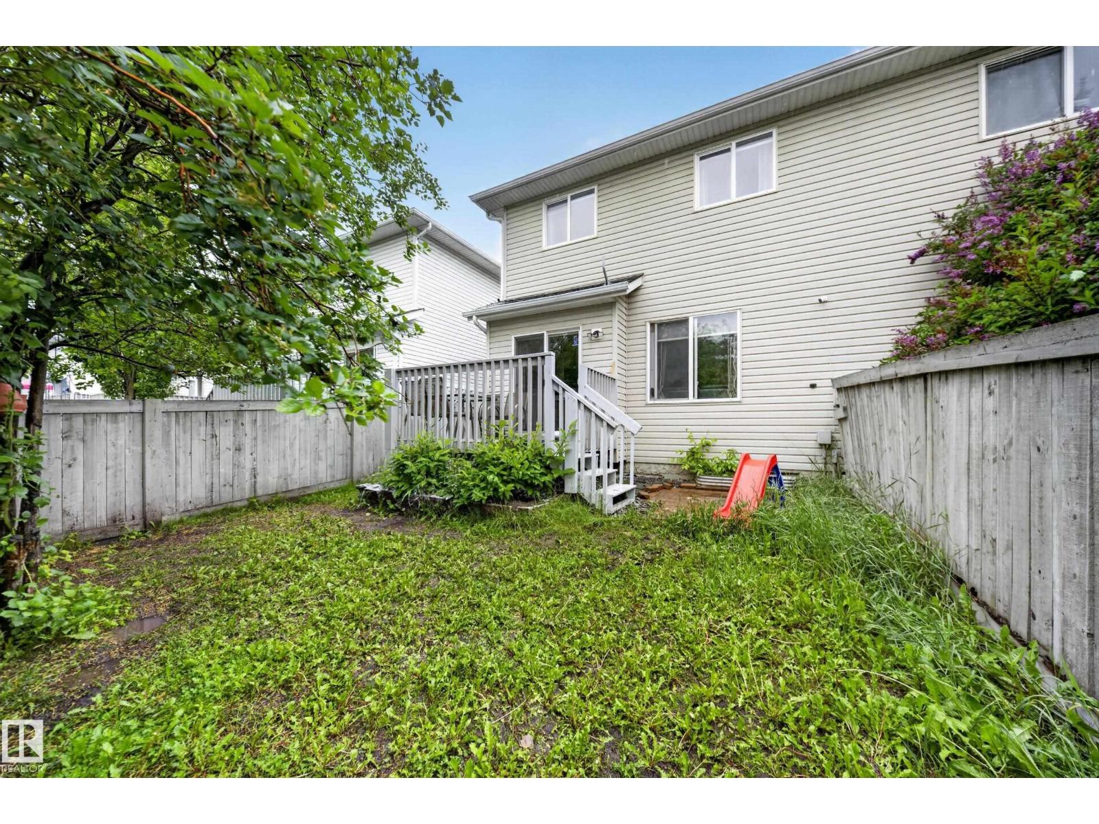#4 4350 23 ST NW - 24