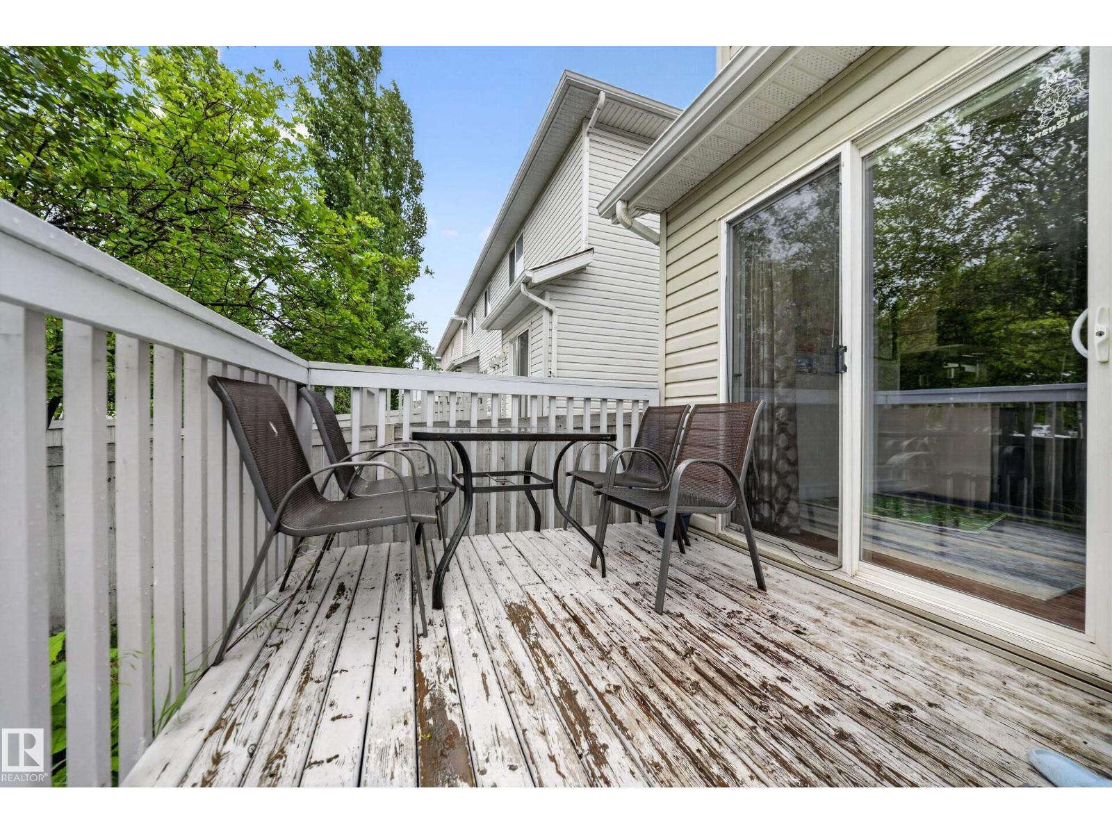 #4 4350 23 ST NW - 25