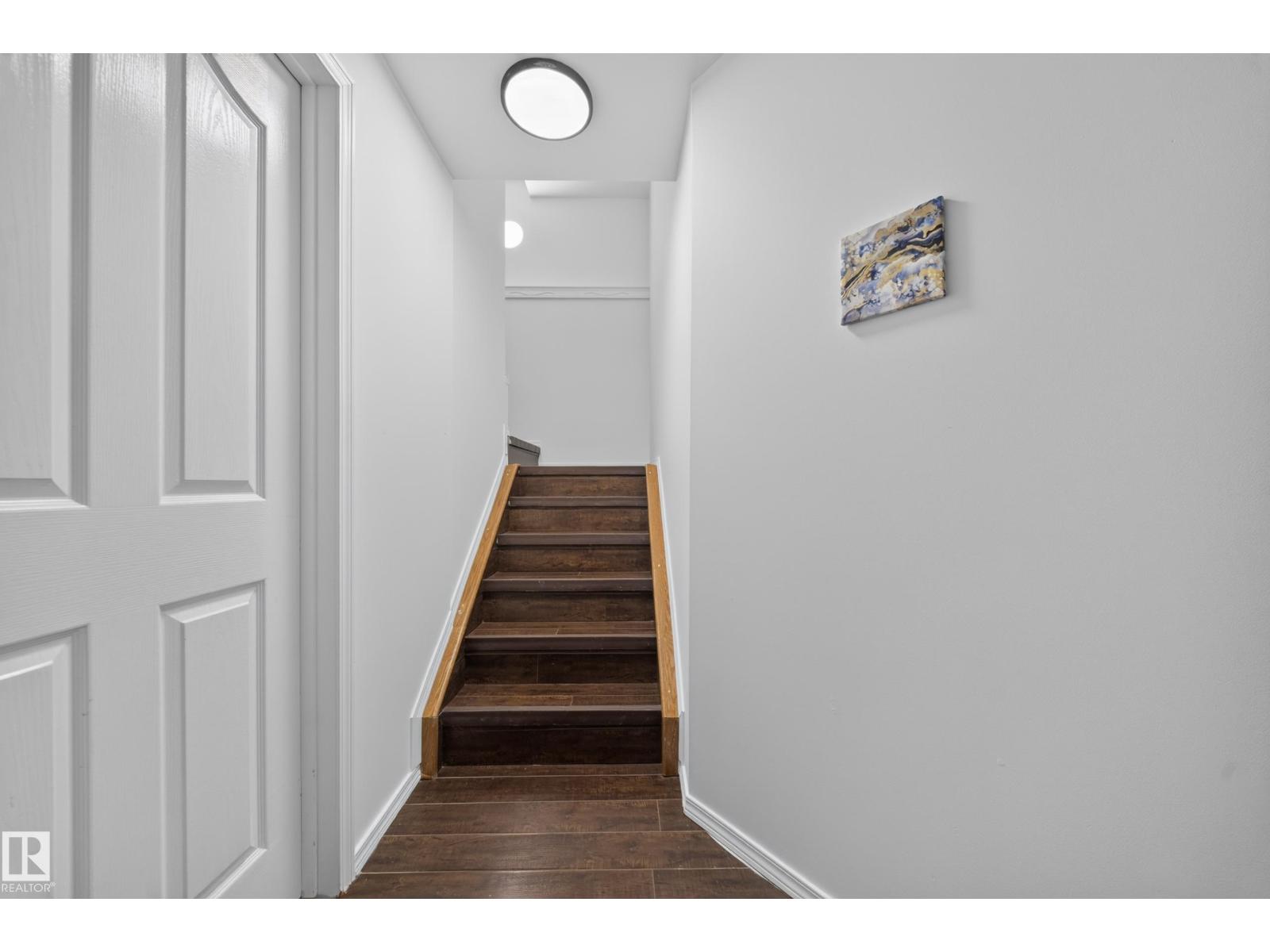 #4 4350 23 ST NW - 26