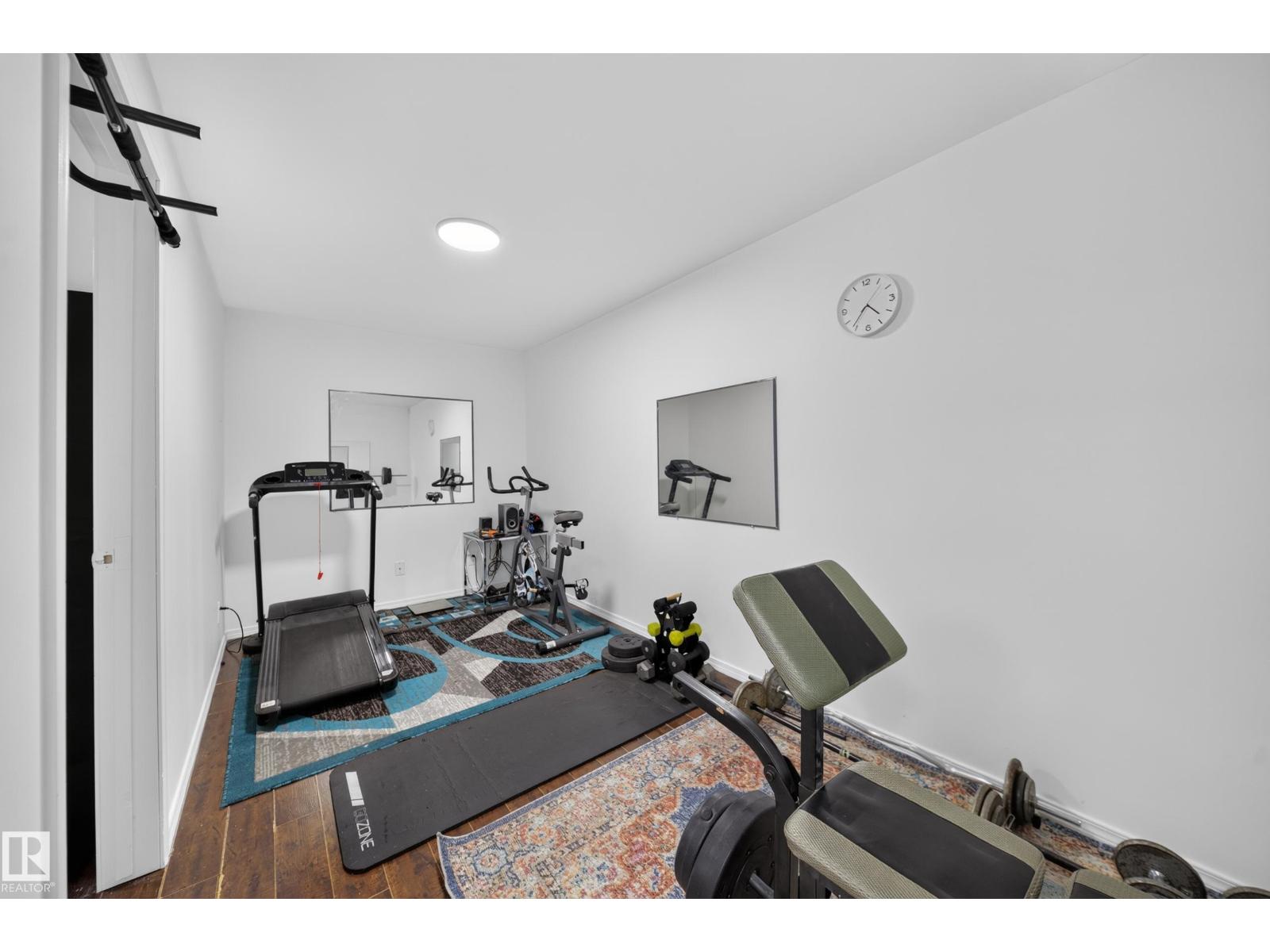 #4 4350 23 ST NW - 27