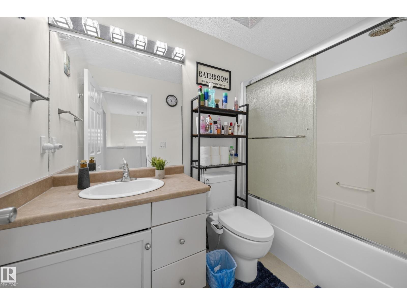 #4 4350 23 ST NW - 36