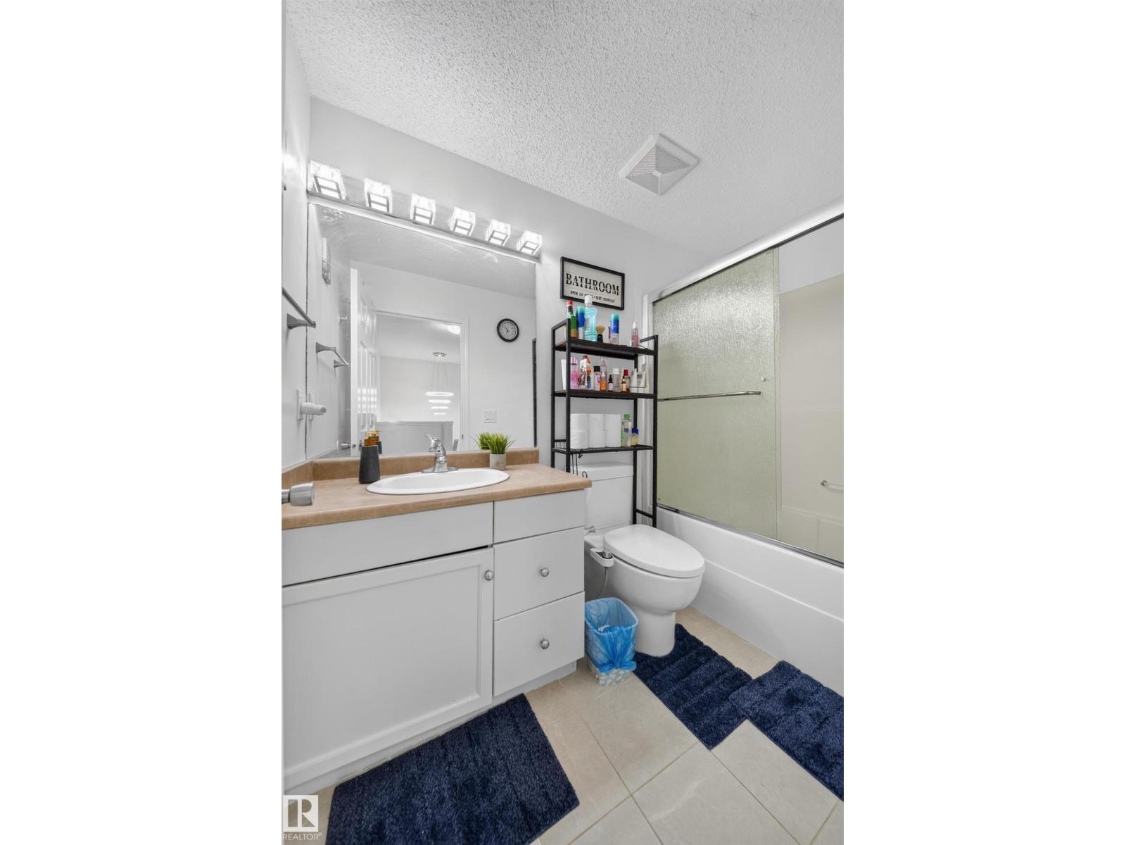 #4 4350 23 ST NW - 37