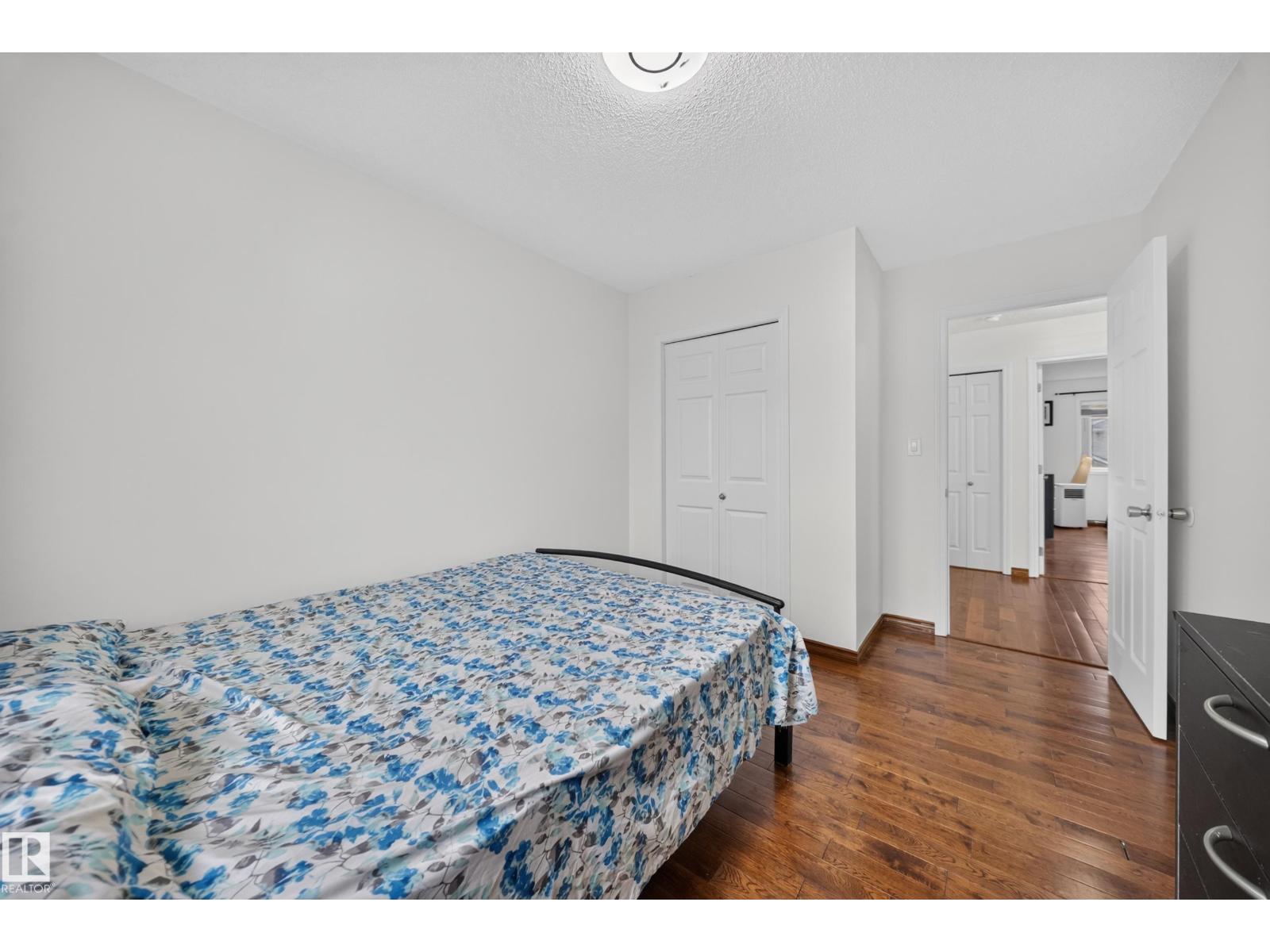 #4 4350 23 ST NW - 39