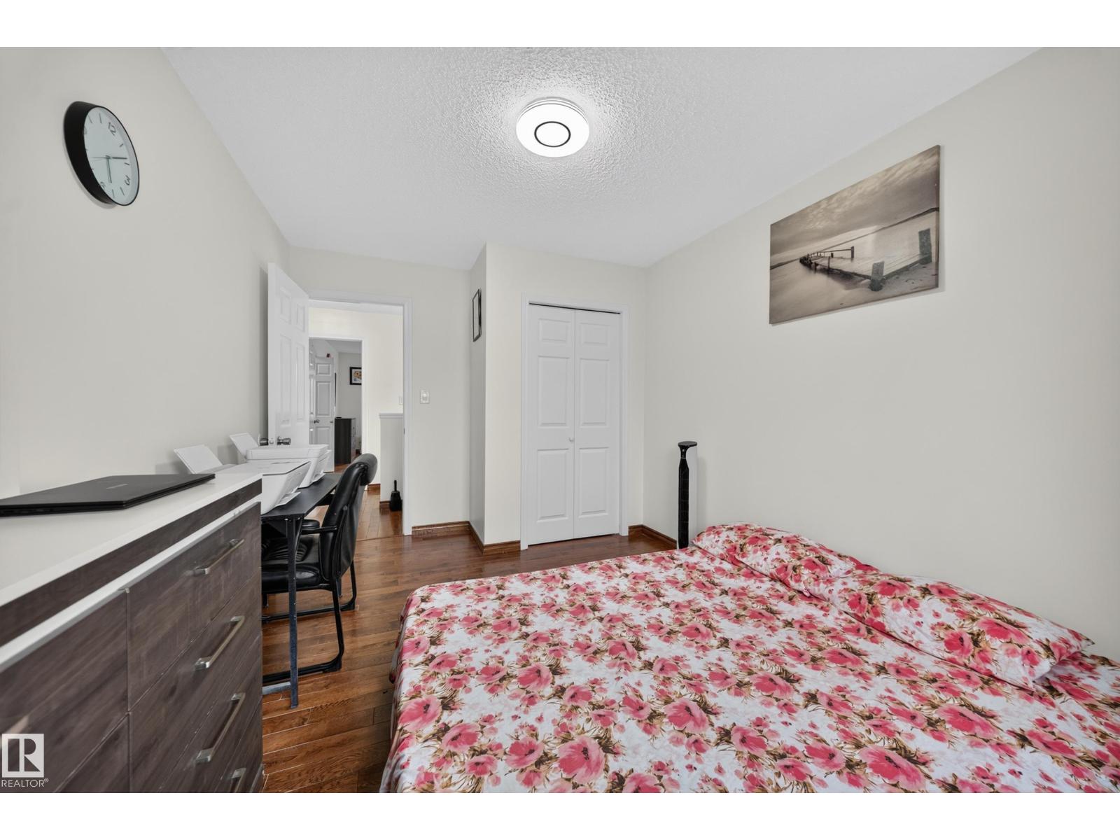 #4 4350 23 ST NW - 41