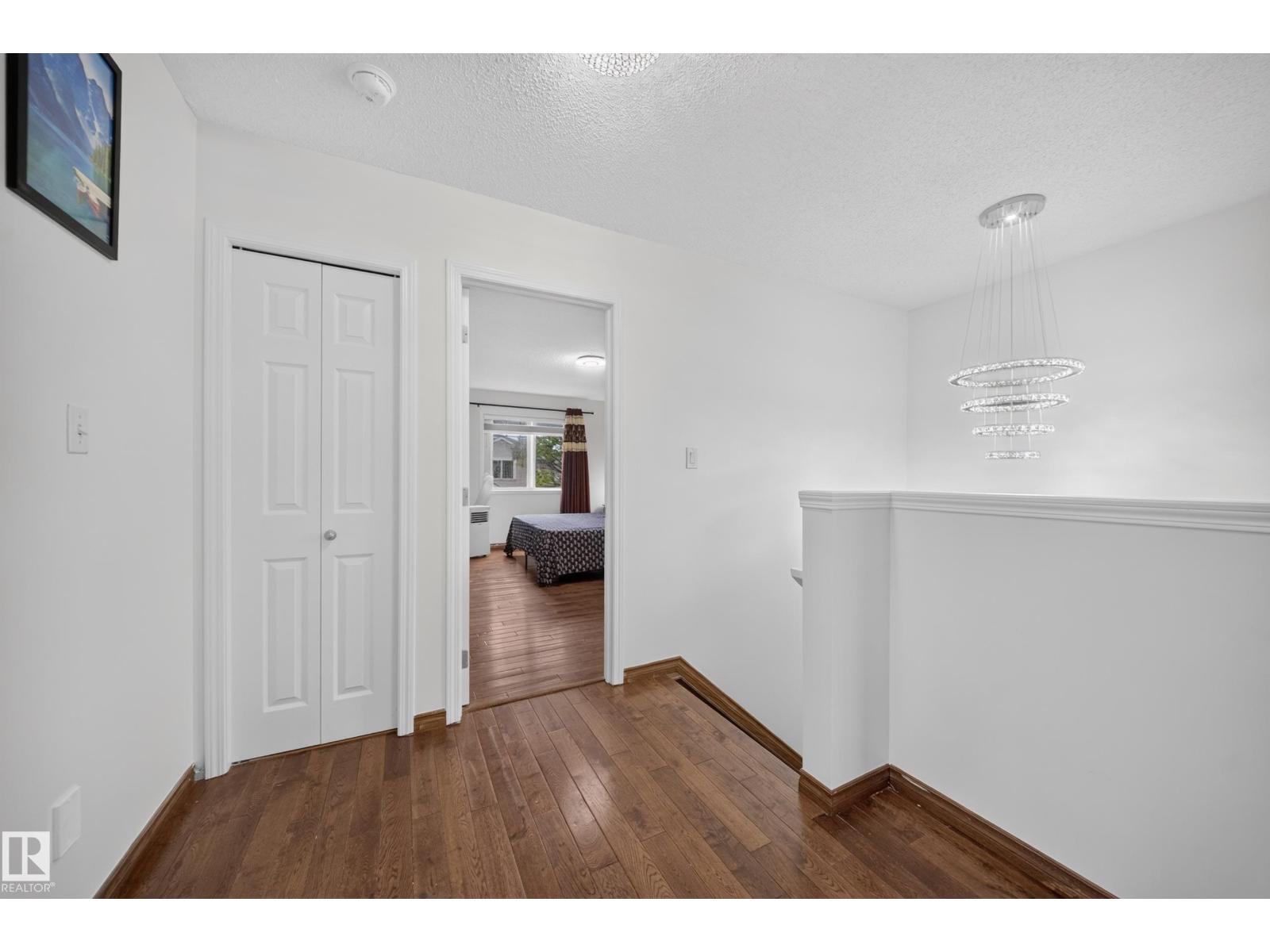 #4 4350 23 ST NW - 42