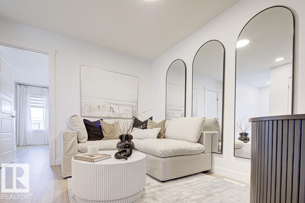 115 SERENO LN - 17