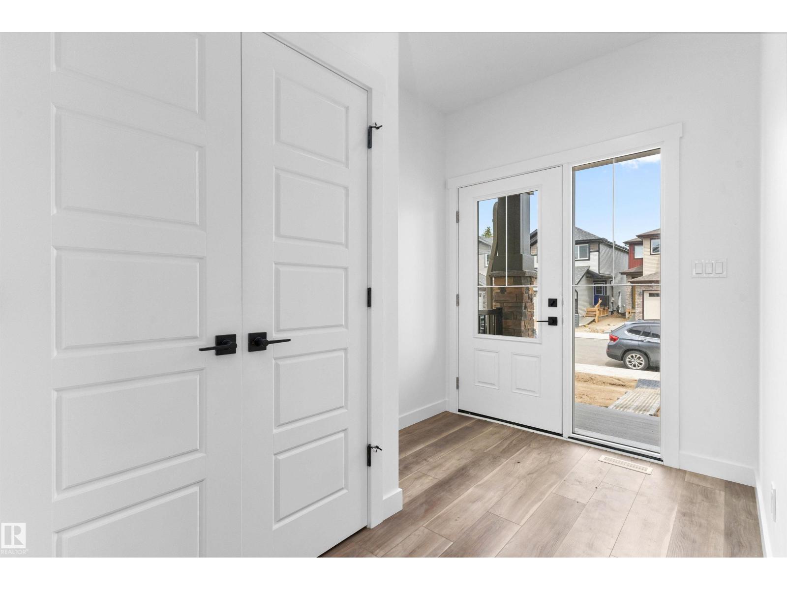115 SERENO LN - 2
