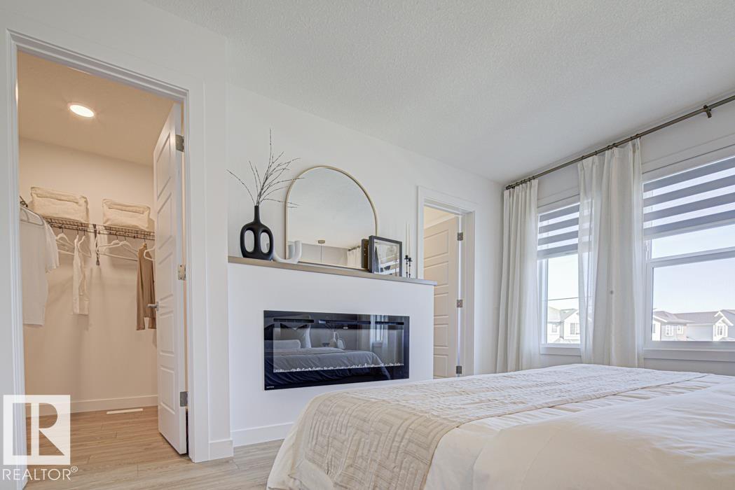 115 SERENO LN - 21