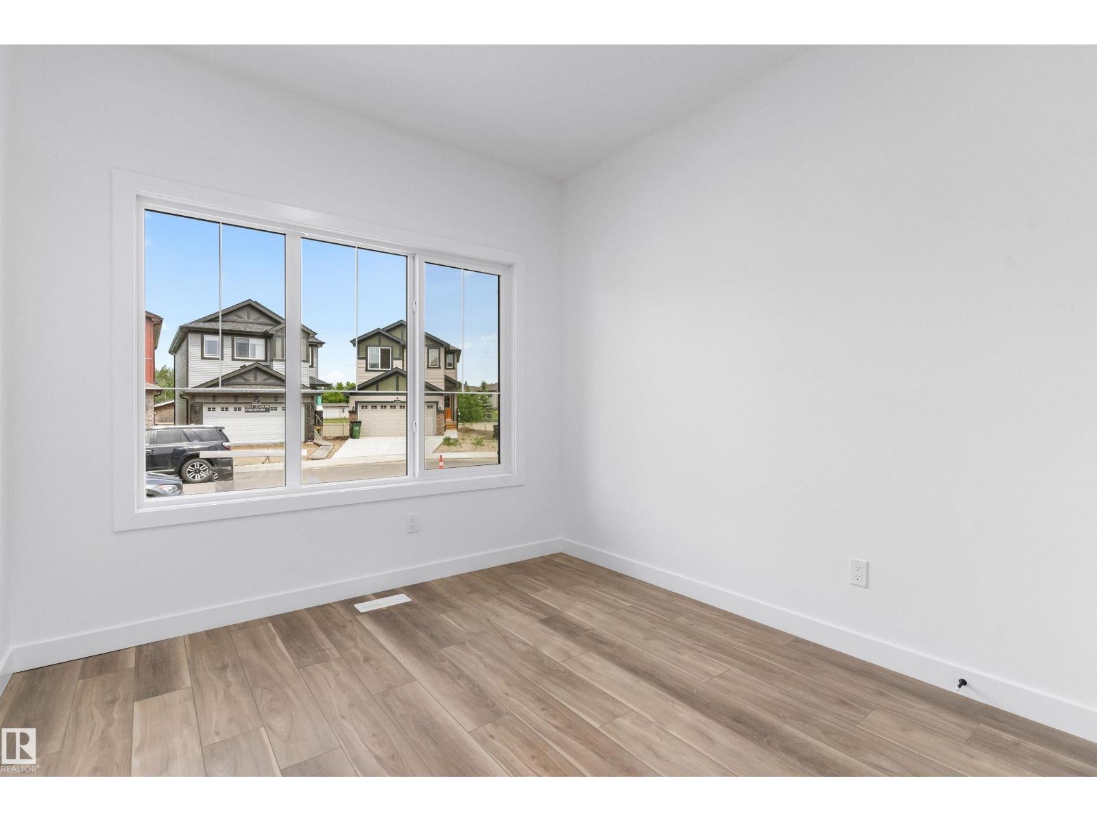 115 SERENO LN - 3