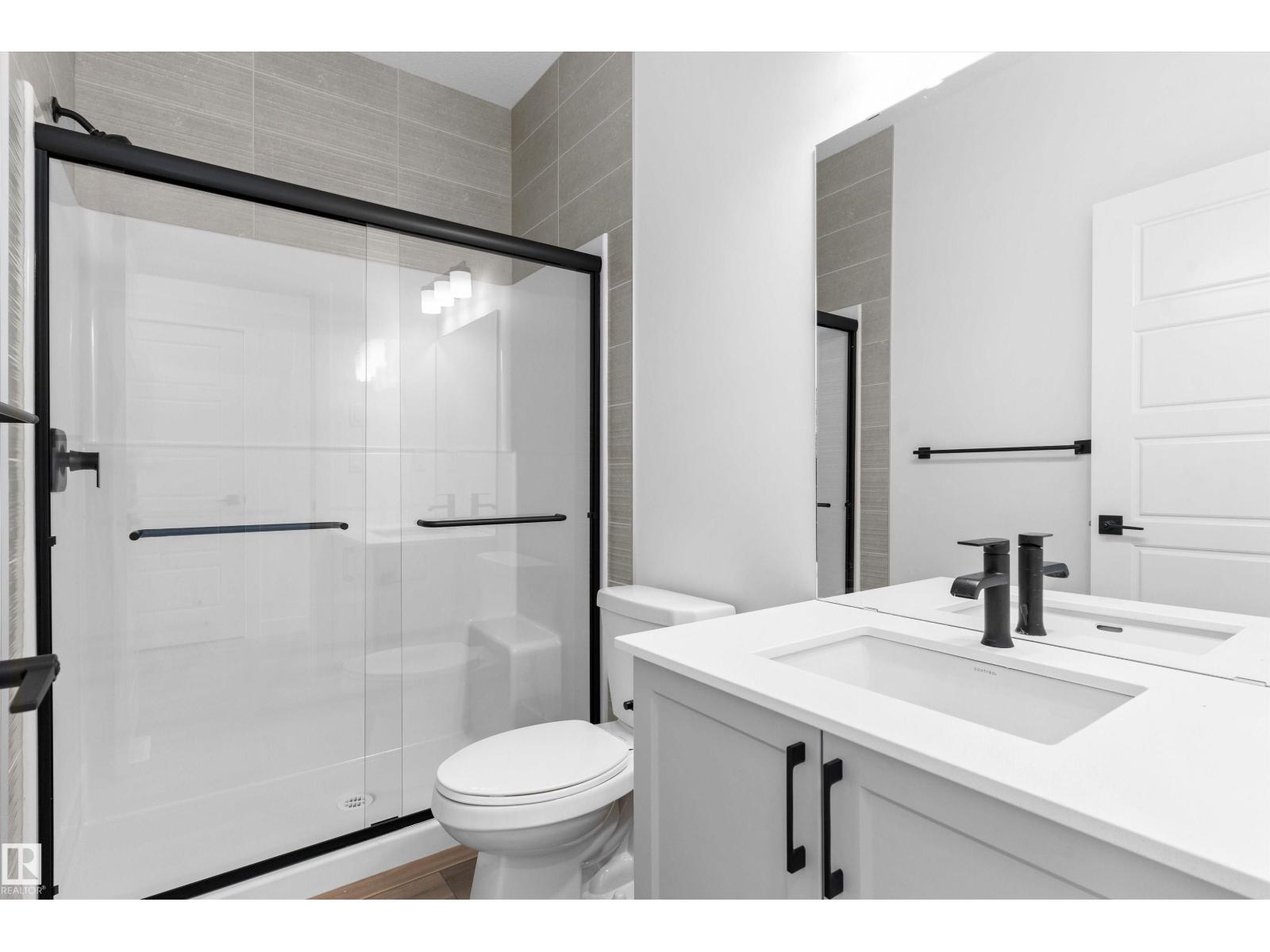 115 SERENO LN - 5