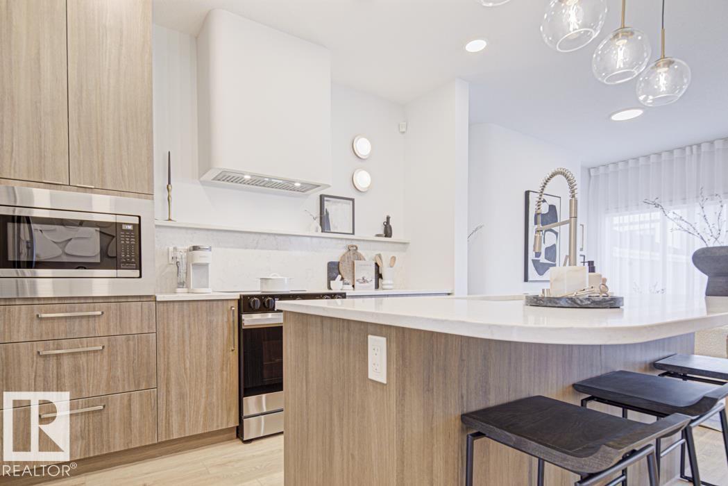115 SERENO LN - 6