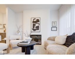 115 Sereno Ln, Fort Saskatchewan, AB T8L0Z9 Photo 10