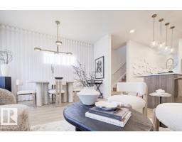 115 Sereno Ln, Fort Saskatchewan, AB T8L0Z9 Photo 11