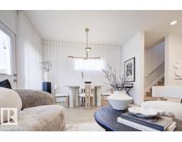 115 Sereno Ln, Fort Saskatchewan, AB T8L0Z9 Photo 12