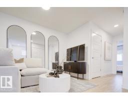 115 Sereno Ln, Fort Saskatchewan, AB T8L0Z9 Photo 16