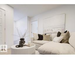 115 Sereno Ln, Fort Saskatchewan, AB T8L0Z9 Photo 18