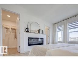 115 Sereno Ln, Fort Saskatchewan, AB T8L0Z9 Photo 21