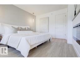 115 Sereno Ln, Fort Saskatchewan, AB T8L0Z9 Photo 22