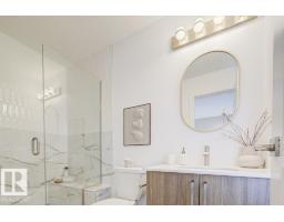 115 Sereno Ln, Fort Saskatchewan, AB T8L0Z9 Photo 25