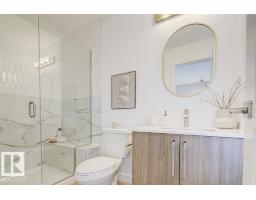 115 Sereno Ln, Fort Saskatchewan, AB T8L0Z9 Photo 26