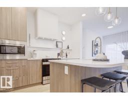Bedroom 3 - 115 Sereno Ln, Fort Saskatchewan, AB T8L0Z9 Photo 6