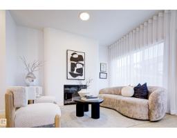 Bonus Room - 115 Sereno Ln, Fort Saskatchewan, AB T8L0Z9 Photo 8