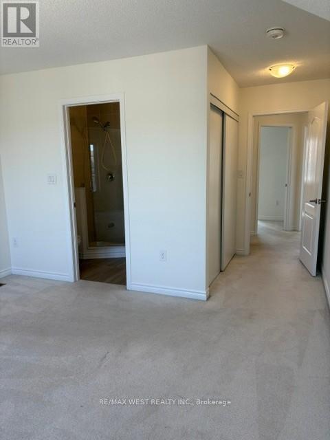 16 HILLS THISTLE DRIVE - 6