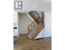 16 Hills Thistle Drive, Wasaga Beach, ON L9Z0J3 Photo 10