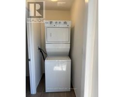 16 Hills Thistle Drive, Wasaga Beach, ON L9Z0J3 Photo 11