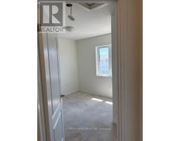 16 Hills Thistle Drive, Wasaga Beach, ON L9Z0J3 Photo 12