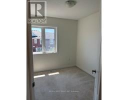 16 Hills Thistle Drive, Wasaga Beach, ON L9Z0J3 Photo 13
