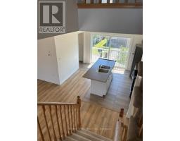 16 Hills Thistle Drive, Wasaga Beach, ON L9Z0J3 Photo 14