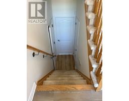 16 Hills Thistle Drive, Wasaga Beach, ON L9Z0J3 Photo 15