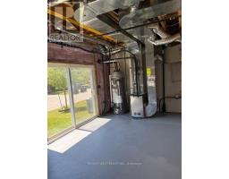 16 Hills Thistle Drive, Wasaga Beach, ON L9Z0J3 Photo 16
