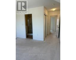 Bedroom 3 - 16 Hills Thistle Drive, Wasaga Beach, ON L9Z0J3 Photo 6