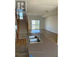 16 Hills Thistle Drive, Wasaga Beach, ON L9Z0J3 Photo 8