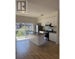 16 Hills Thistle Drive, Wasaga Beach, ON L9Z0J3 Photo 9